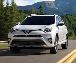 Find your new rav4 at buyatoyota.com today. 2018 Toyota Rav4 Hybrid Test Drive Review Cargurus