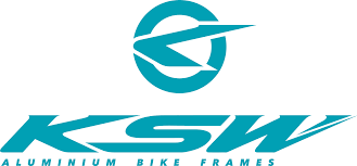Official ksw fanpage #ksw59 march 20th only on ppv ksw app now on ios and android kswtv.com. Ksw Bikes Alianca Bike