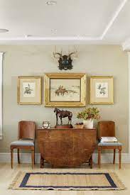 These Warm Paint Color Ideas Will Make Your Home Feel Extra Cozy Paint Colors For Living Room Dining Room Colors Warm Paint Colors
