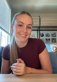 Goodbye TikTok: Last Video and Future Plans