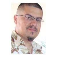 Salvador Rodriguez Obituary