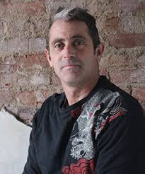 Ever Forward: A Cosmic Voyage