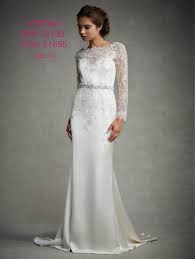 Searching for affordable wedding dresses? Wedding Dress In Uk Sale Wedding Dress In The World