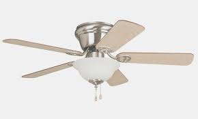 Craftmade Lighting Wc42bnk5c1 Wyman 42 Inch Ceiling Fan With Light Kit