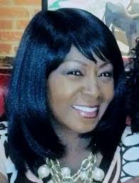 Loretta Mcintosh's Instagram, Twitter & Facebook