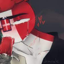 2boys bite mark countryhumans crying cum cum in mouth cum inside  fascist italy (countryhumans) gay hand on head male malemale oral oral  penetration oral sex penetration saliva sex soviet