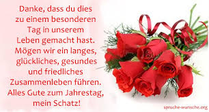 Hochzeitssprüche Hochzeitssprüche Glückwünsche
