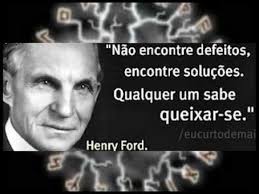 Todo dia você tem a liberdade de perseguir. Frases Liberdade Youtube
