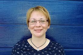 Manfred Franke, 64 Jahre, Donndorf, im Ruhestand Ehrenamtliche Tätigkeit  ist mir sehr wichtig, so kann ich die Gesellschaft „