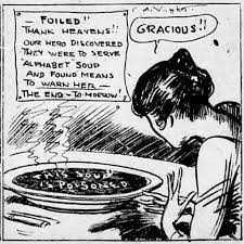 14 of the new deals alphabet agencies · ccc (civilian conservation corps) · cwa (civil works administration) · fdic (federal deposit insurance corporation) · fera ( . Gc6fhkk A Geocachers Soup Bowl Country Wild 138 Traditional Cache In Missouri United States Created By Cloak N Dagger