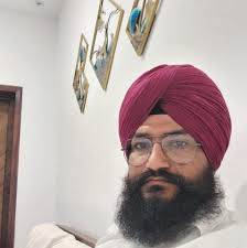 Vicky Dhillon (@vicky.dhillon.12935) • Facebook