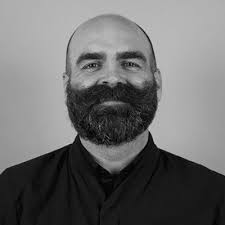 2023 Concrete Masonry Competition