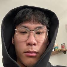 House of Blues San Diego