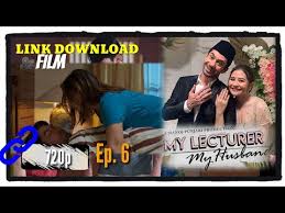 Nonton streaming dan download nonton my lecturer, my husband (2020) film subtitle indonesia dan english streaming movie download gratis online layarkaca21. Download My Lecturer My Husband Goodreads What My Husband Did By Kerry Wilkinson Ridot1