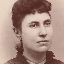 A Dark Day in Dodge City: The Murder of Dora Hand