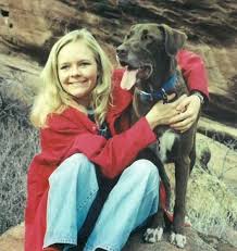Tarah Michelle Truett Obituary *** - Horan & McConaty ...