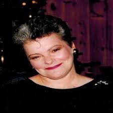 Watauga, Avery Obituaries