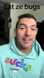 When is enough enough? When will you wake up? I know I was late to thi...