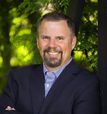 Run for Fire District Board in Snohomish County, WA