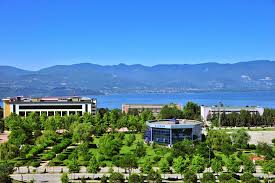 Sakarya üniversitesi tıp fakültesi hakkında bilgiler, değerlendirmeler ve daha fazlası. Cesitli Birimlere Atamalar Yapildi Sakarya Universitesi Haber Sitesi