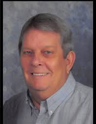 Obituary information for Sammy Ray Washam