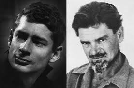 Daai 17 vaal bokse: As Ingrid Jonker maar geweet het . . .