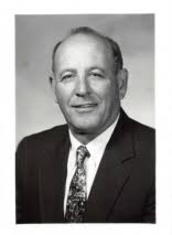 Obituary information for Larry J. Row, Sr.