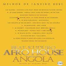 Filmes e séries dublados e legendados download com as melhores qualidades de bluray, hd, 1080p, 720p e 4k e nos menores tamanhos nos. Stream Afro House Beat Mix Angola Melhor De Janeiro 2021 Djmobe By Djmobe Listen Online For Free On Soundcloud