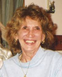 Obituary information for Clara B. Collins