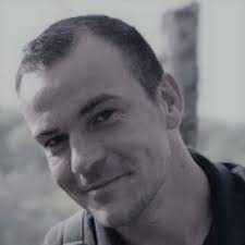 Zur Erinnerung an Adrian Rohn