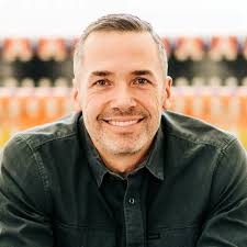 Andrew Petty Coaching