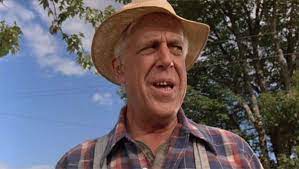 Maybe you would like to learn more about one of these? Pet Sematary 1989