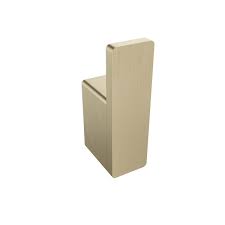 Kitchen is an essential zone of a home and the manner in which you style its significance. Cinder Towel Hook Ico Bath