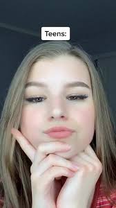 Breathe What S That S Supposed To Be About Baby Created By Years Years Popular Songs On Tiktok In 2020 Funny Short Videos Girl Advice Girl Life Hacks