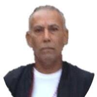 7092131_fbs.jpg?cb=20250805212950