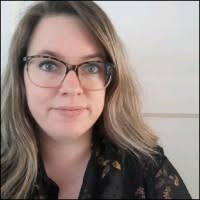 Frank Schram Email & Phone Number