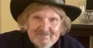 Obituary for William Charles Moran