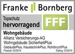 Was genau bringen einem die leistungen für vorteile? Allianz Hausratversicherung Test Der Grosse Testbericht 2021