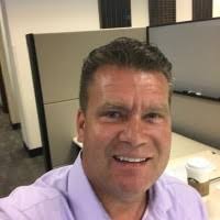 30+ "Steffenhagen" profiles