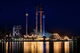 Image result for Grona