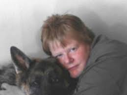 Fundraiser by Rita Sandell : Tami Howard Medical Expenses