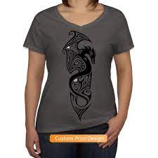 Monari vereint außergewöhnliche mode, authentizität, nachhaltigkeit und liebe zum detail. Make Your Design Ladies Custom T Shirts With Print On Front Cotton T Shirt Buy T Shirt White Women Custom Ladies T Shirt Printing Ladies Custom T Shirts Product On Alibaba Com