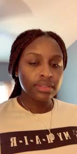 #savagechallenge #imtoooldforthis