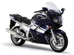 Yamaha y16zr vs yamaha y15zr. Yamaha Fjr1300 Custom Parts Webike