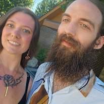 Parker North, Parker, Douglas County, CO Housemates &...