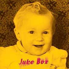 Amazon.com: Juke Box : Colin Lloyd Tucker: Digital Music