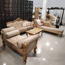 Check spelling or type a new query. Best Living Room Sofa Set For Home Yt 156