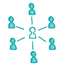 تأسست تعاونية سبينوزا التعاونية الزراعية في عام 2017 بايت باها في جنوب المغرب. National Cooperative Business Association Ncba Clusa
