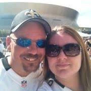 Tina Authement (tinaauthement5)