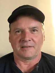 Obituary for Jeffrey L. Wheatley